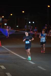 BIB: 
                            <button type="button" onclick="openModal(24168176)" class="btn btn-primary btn-sm float-right btn-popup" data-toggle="modal" data-target=".modal-high-quality">
                        <i class="fas fa-shopping-cart"></i> Add to Cart
                    </button>
                                            <button type="button" onclick="isThisMe(24168176, true)" class="btn btn-success btn-sm float-right btn-popup btn-isme hidden" data-toggle="tooltip" data-placement="bottom" title="นี่คือรูปของคุณใช่ไหม คลิกที่นี่เพื่อเอาเข้าอัลบั้ม">
                        <i class="fas fa-plus"></i> Add to album
                    </button>
                    <button type="button" onclick="isThisMe(24168176, false)" class="btn btn-warning btn-sm float-right btn-popup btn-isnotme hidden">
                        <i class="fas fa-ban"></i> Remove from album
                    </button>